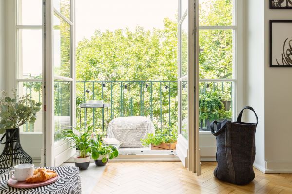 Cost of Balcony Repair in Carlsbad