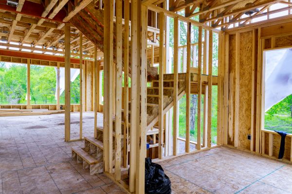 Cost of Carpentry Installation in Carlsbad