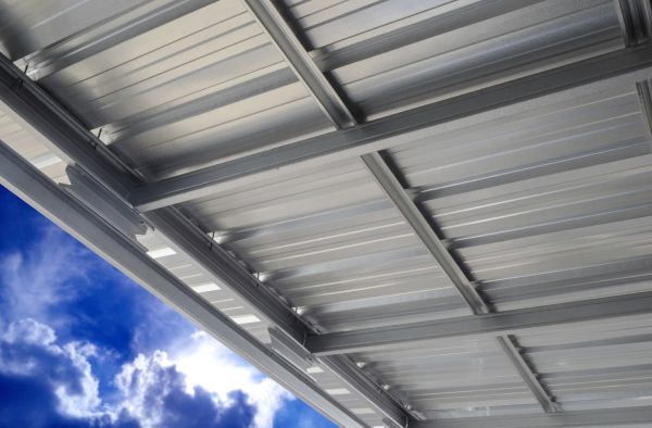 Cost of Patio Cover Installation in Carlsbad